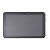 Full Body Housing for IBerry CoreX2 3G Black