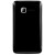 Full Body Housing for Idea ID 920 Black