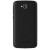 Full Body Housing for Idea Ultra Plus Black