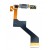Ear Speaker Flex Cable For Sony Xperia R800 By - Maxbhi Com