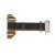 Lcd Flex Cable For Sony Xperia R800 By - Maxbhi Com