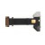 Lcd Flex Cable For Sony Xperia R800 By - Maxbhi Com