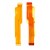 Main Board Flex Cable For Sony Xperia Miro St23 By - Maxbhi Com