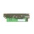 Microphone Flex Cable For Sony Xperia Miro St23 By - Maxbhi Com