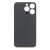 Back Panel Cover For Apple Iphone 13 Pro Gold - Maxbhi Com