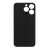 Back Panel Cover For Apple Iphone 13 Pro Graphite - Maxbhi Com