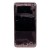 Back Panel Cover For Oppo F1 Plus Rose Gold - Maxbhi Com