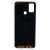 Back Panel Cover For Tecno Spark 6 Air Black - Maxbhi Com