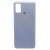 Back Panel Cover For Tecno Spark 6 Air White - Maxbhi Com