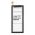 Battery For Samsung Galaxy A9 Pro 2016 By - Maxbhi Com