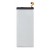 Battery For Samsung Galaxy A9 Pro 2016 By - Maxbhi Com