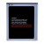 Battery For Samsung Galaxy On7 By - Maxbhi Com
