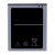 Battery For Samsung Galaxy On7 By - Maxbhi Com