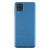 Full Body Housing For Samsung Galaxy A12 Blue - Maxbhi Com