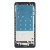 Full Body Housing For Samsung Galaxy A12 Blue - Maxbhi Com