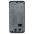Full Body Housing For Vivo Y95 Purple - Maxbhi Com