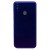 Full Body Housing For Vivo Y95 Purple - Maxbhi Com