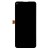 Lcd With Touch Screen For Google Pixel 5a 5g Black By - Maxbhi Com