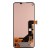 Lcd With Touch Screen For Google Pixel 5a 5g Black By - Maxbhi Com