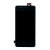Lcd With Touch Screen For Micromax Bharat 2 Plus Black By - Maxbhi Com
