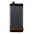 Lcd With Touch Screen For Micromax Bharat 2 Plus Gold By - Maxbhi Com
