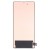 Lcd With Touch Screen For Xiaomi Poco F3 Gt Black By - Maxbhi Com