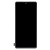 Lcd With Touch Screen For Xiaomi Poco F3 Gt Silver By - Maxbhi Com