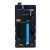 Lcd With Touch Screen For Yu Yutopia Black By - Maxbhi Com