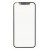 Replacement Front Glass For Apple Iphone Xs Gold By - Maxbhi Com