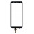 Touch Screen Digitizer For Mobiistar X1 Dualblack By - Maxbhi Com