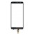 Touch Screen Digitizer For Mobiistar X1 Dualblack By - Maxbhi Com