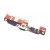 Charging Connector Flex Pcb Board For Htc Desire 400 By - Maxbhi Com