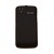 Full Body Housing For Inco Mirror Black - Maxbhi Com