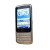 Full Body Housing For Inco Mirror White - Maxbhi Com