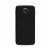 Full Body Housing For Infinix Alpha 8 X550 Black - Maxbhi Com