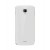 Full Body Housing For Infinix Alpha 8 X550 White - Maxbhi Com