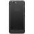 Full Body Housing For Infinix Alpha Marvel X502 White - Maxbhi Com