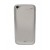 Full Body Housing For Infinix Alpha X570 White - Maxbhi Com