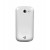 Full Body Housing For Infinix Diamond X402 Pink - Maxbhi Com