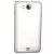Full Body Housing For Infinix Race Max Q X530 Black - Maxbhi Com