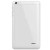 Full Body Housing For Innjoo F1 White - Maxbhi Com