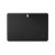 Full Body Housing For Innjoo F2 Black - Maxbhi Com