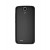 Full Body Housing For Innjoo I1k White - Maxbhi.com