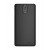 Full Body Housing For Innjoo Note E Black - Maxbhi Com