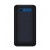 Full Body Housing For Intex Aqua 3g Mini Black - Maxbhi Com