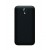 Full Body Housing For Intex Aqua 4x Black - Maxbhi Com