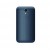 Full Body Housing For Intex Aqua 4x Grey - Maxbhi Com