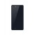 Full Body Housing For Intex Aqua Desire Blue - Maxbhi Com