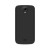 Full Body Housing For Intex Aqua I5 Octa Black - Maxbhi.com