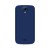 Full Body Housing For Intex Aqua I5 Octa Blue - Maxbhi.com